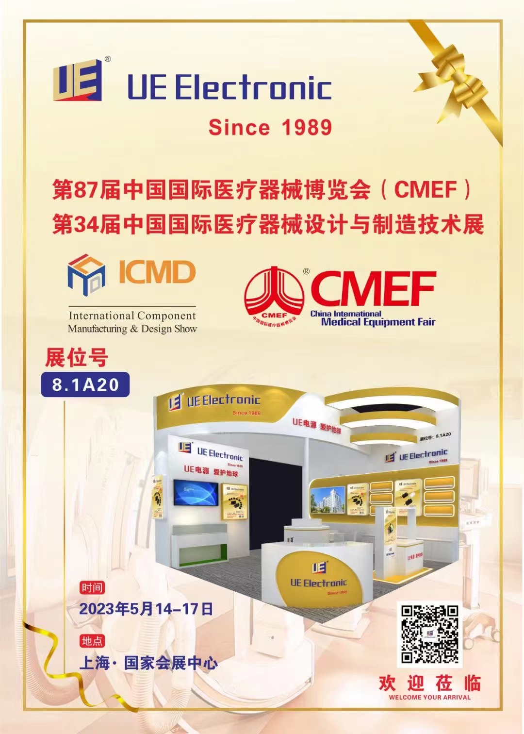 dc2b11970ef506124a151dba5bc6235.jpg dc2b11970ef506124a151dba5bc6235.jpg