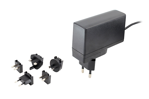 UES24LCP.jpg UES24LCP.jpg