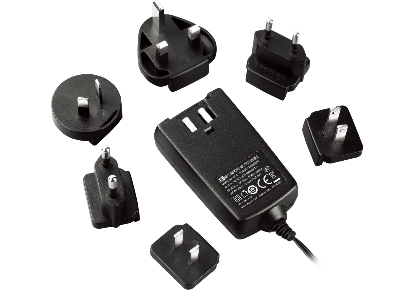 UE24WZ-SPA.jpg UE24WZ-SPA.jpg