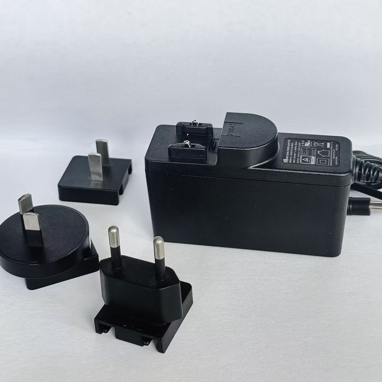 微信图片_20251107144648_195_2.jpg 微信图片_20251107144648_195_2.jpg