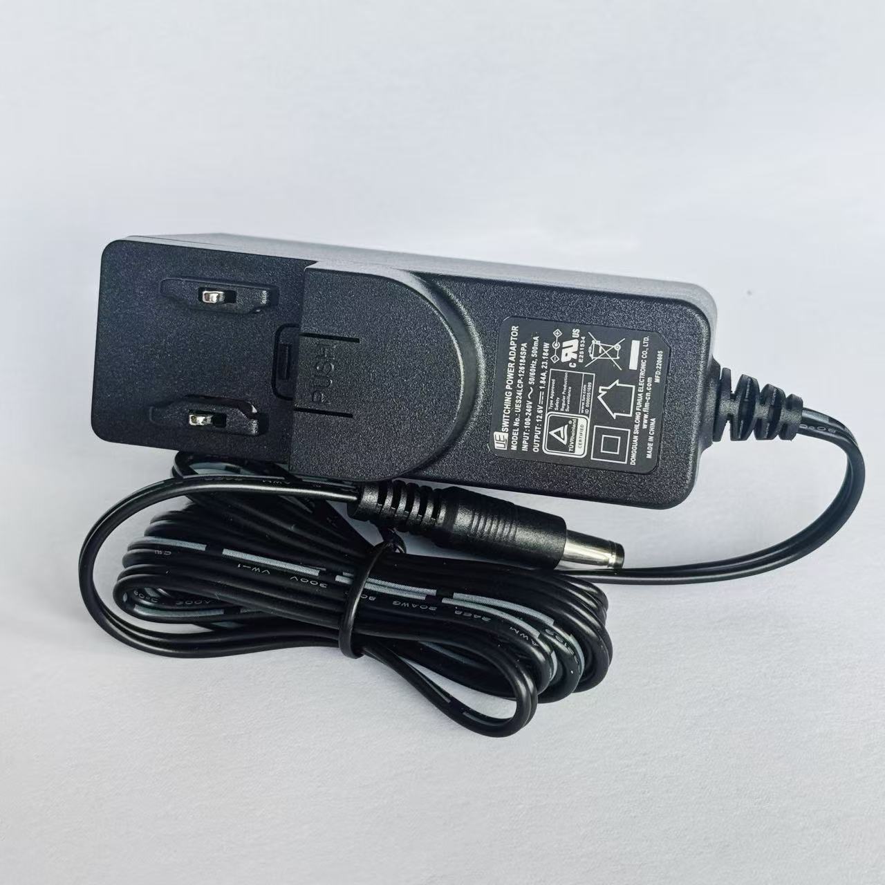 微信图片_20251107144645_193_2.jpg 微信图片_20251107144645_193_2.jpg