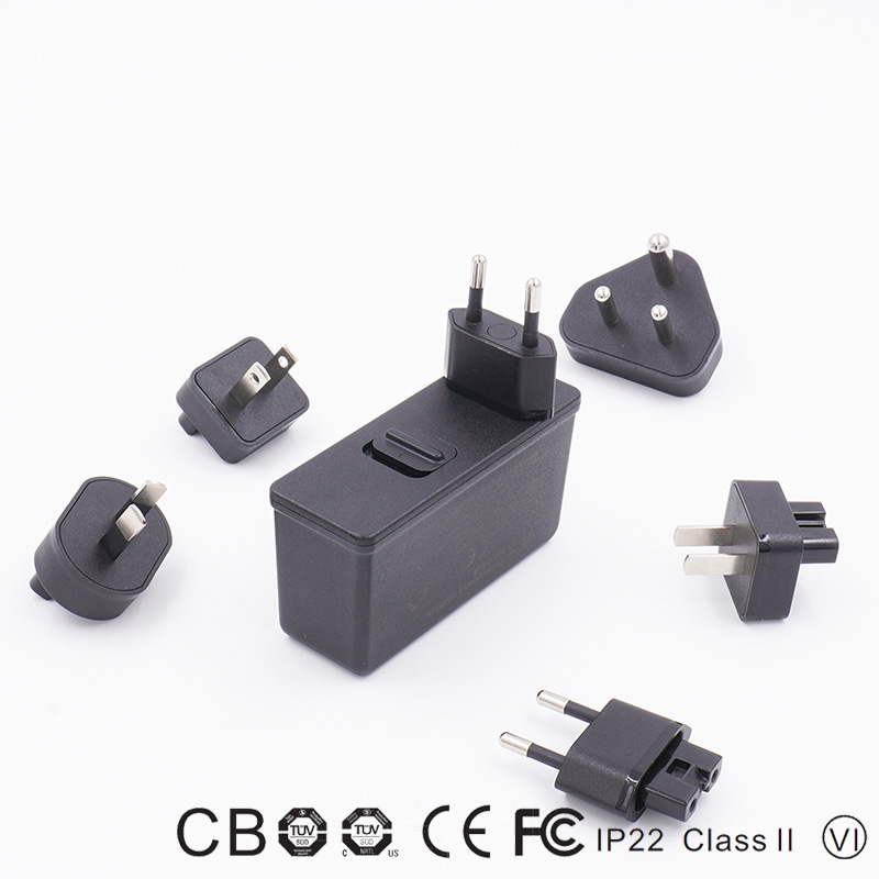 DSC06592 LOGO.png DSC06592 LOGO.png