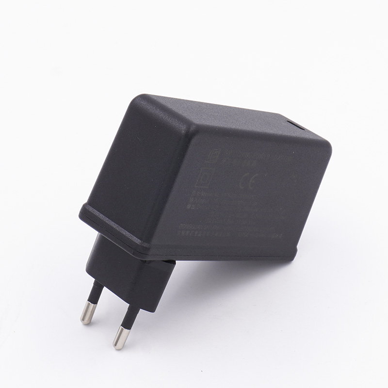 DSC06597.jpg DSC06597.jpg