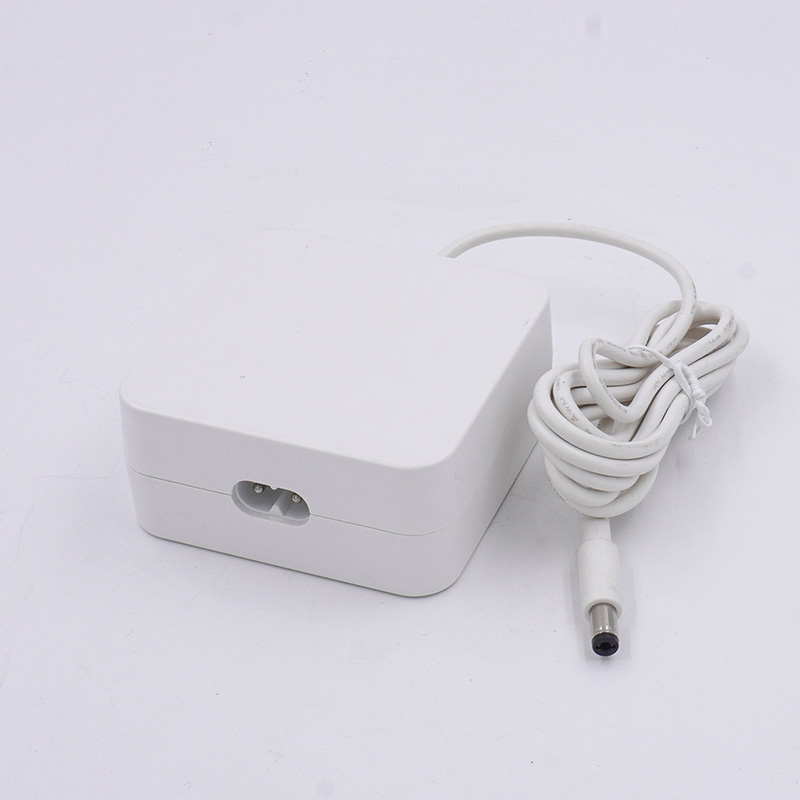 DSC07289.jpg DSC07289.jpg