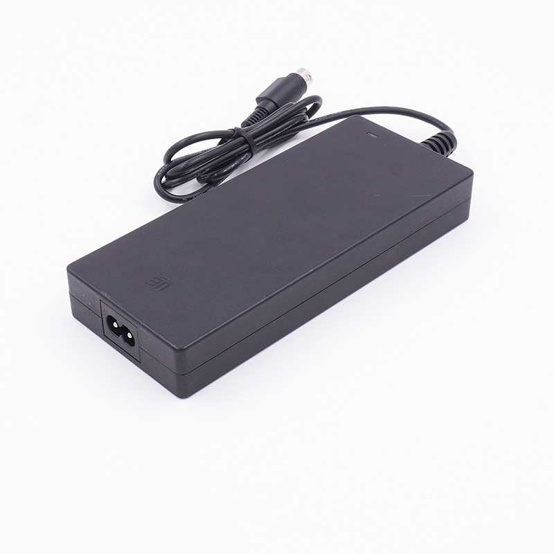 DSC07251.jpg DSC07251.jpg