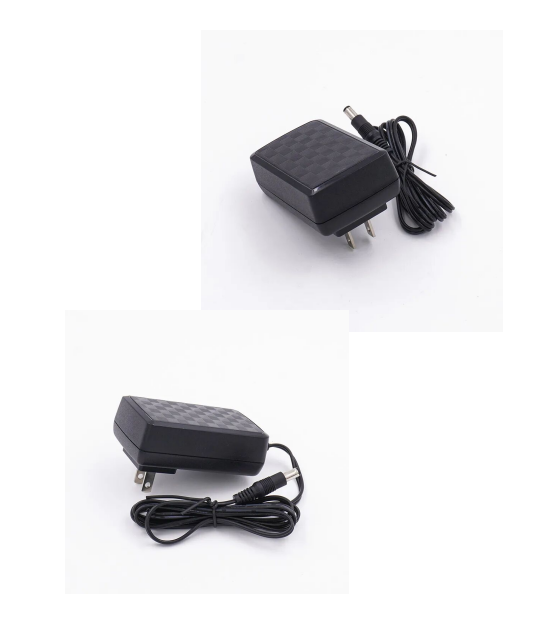 af98a59e-e294-4665-9fc8-ea003989376b.png