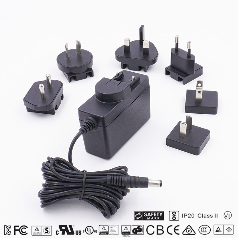 微信图片_2026-07-14_110525_617.png