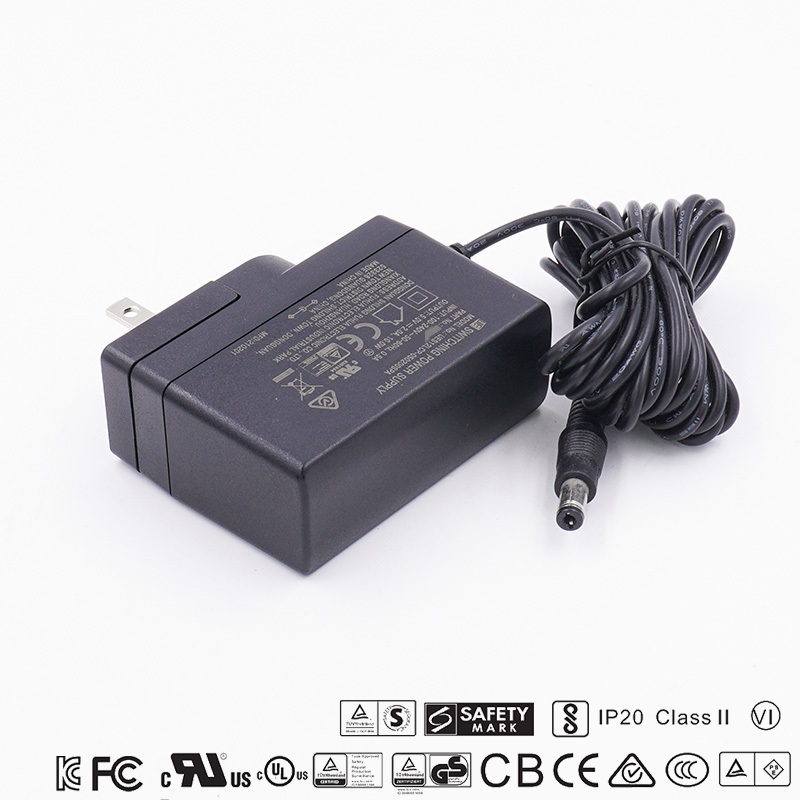 微信图片_2026-07-14_110621_454.png